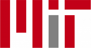 Mit