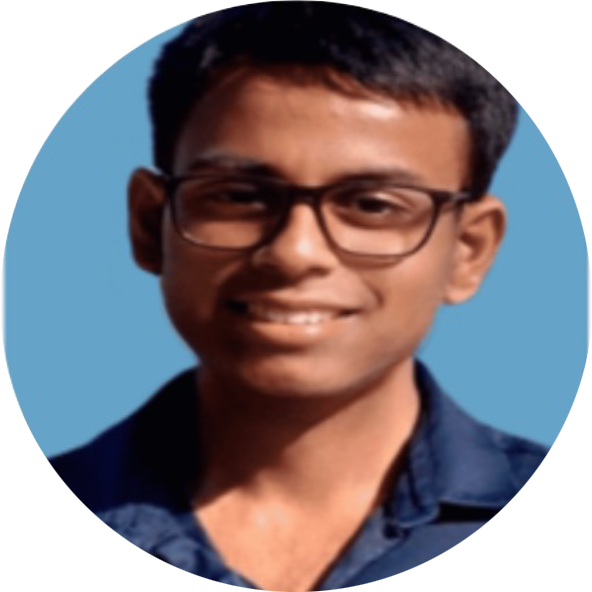 Abhishek