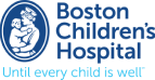 boston