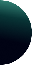 footer_shape