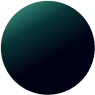 footer_shape
