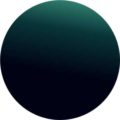 round